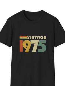 Black 14