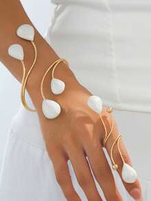 Blanc