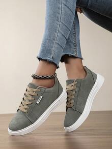 Verde militar