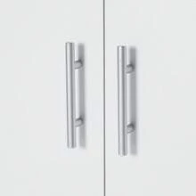 Stemware Storage Cases - 1 - Görünüm 5