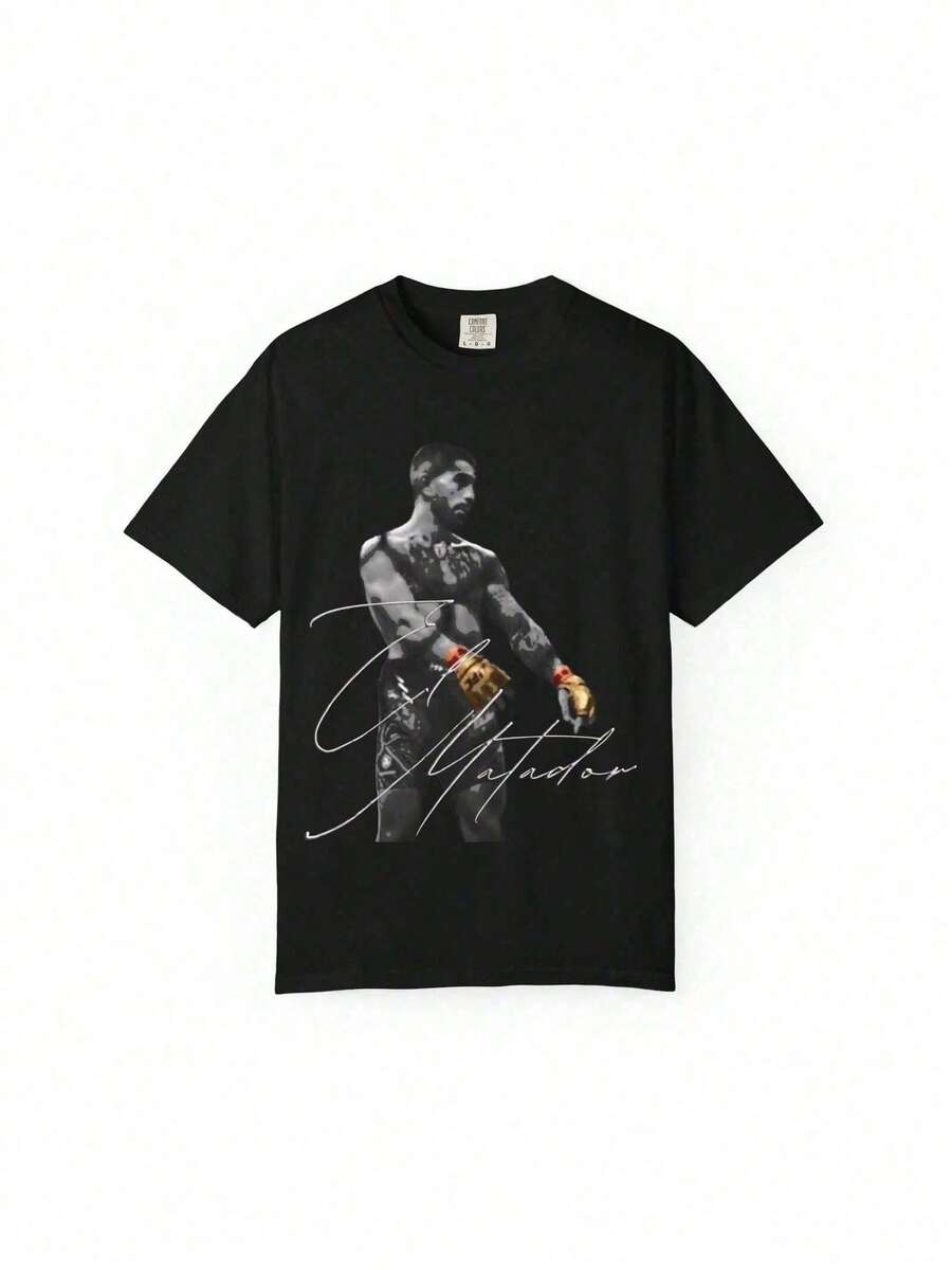Women T-Shirts - 後四人組 - 查看 1