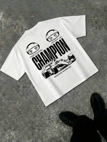 Women T-Shirts - 布蘭克 7 - 查看 6
