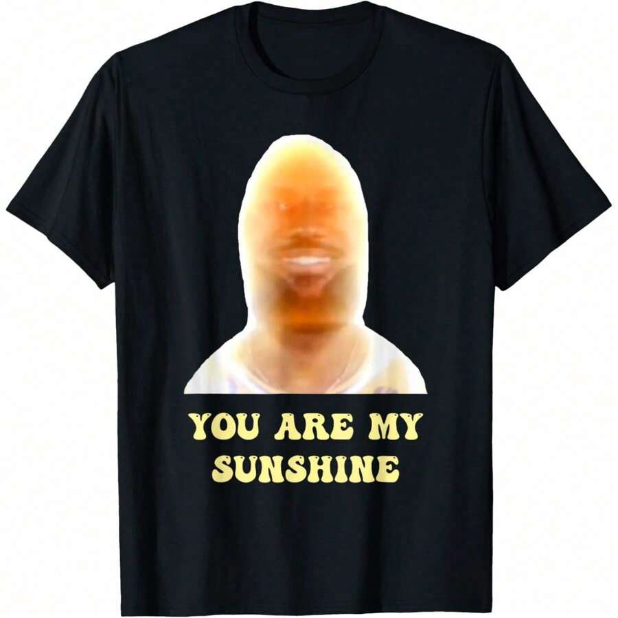 Kvinnor T-shirts - Tillbaka - Visa 1