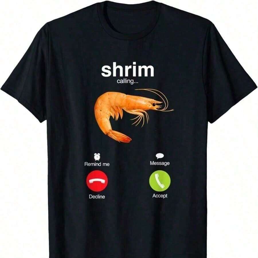 Women T-Shirts - 後 5 - 查看 1