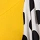 Jaune citron
