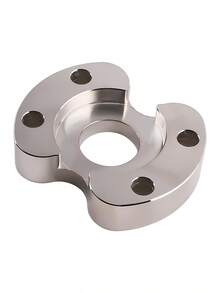 Crankshaft Pulley Removal Install Tool Fit For Range Rover Sport 2009-2018 303-1441 - as Pic - View 4