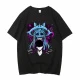 Black-92462