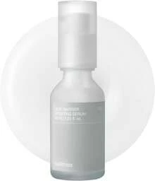 CELIMAX - Dual Barrier Boosting Serum 30ml - Skin Barrier Strengthening Serum With Five Ceramides - Dual Barrier - 查看 3