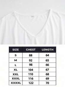 Bestseller Retro Streetwear USA Soccer Fan Stars Stripes Graphic Women's V Neck Cap Sleeve Top, For Street Hangout Vacation Game Day - White - View 6
