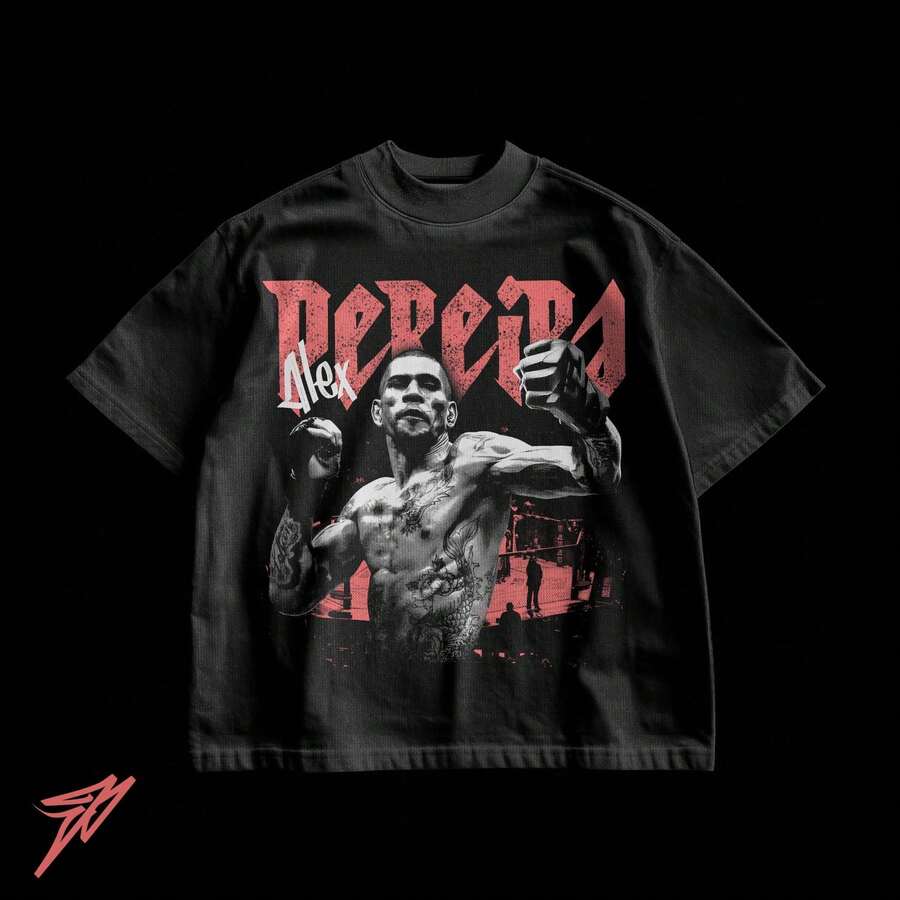Women T-Shirts - 後 5 - 查看 1