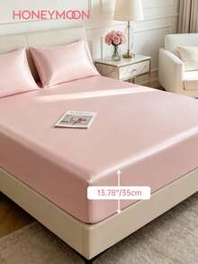 Baby Pink