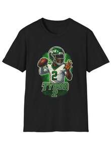 Women T-Shirts - 返回 2 - 查看 1