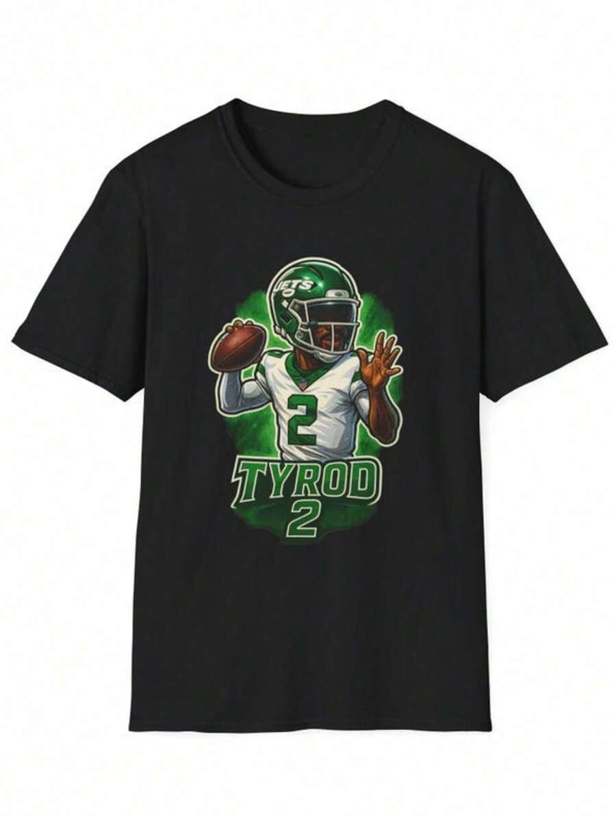 Women T-Shirts - 返回 2 - 查看 1