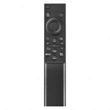 Universal TV Remote Control Replacement, Compatible With All Smart TV Remotes, Suitable For All Smart Curved Frame QLED LED LCD HDTV Series TVs - View 1