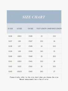 Retro Mesh Sneakers For Men & Women. Low-Top Lace-Up With Ankle Support, Non-Slip EVA Sole, Lightweight For Sports & All-Season Wear - 卡其色 - 查看 3