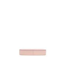 Mcm Aren Series Women's Shoulder Crossbody Handbag MYZGSTA07QA001 - Lotus Powder MYZGSTA07QA001 - View 5