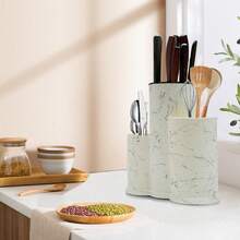 Futchoy Knife Holders & Knife Blocks - View 3