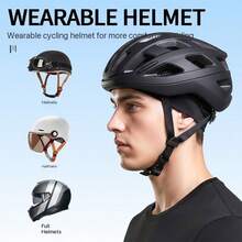 Summer Sun Protection Quick-Dry Brimless Sports Cap Motorcycle Helmet Inner Liner Hat Breathable Unisex Sunshade Skull Cap - Multiple Styles - View 7