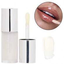 Gloss Labial Shine Like Gloss Linha Blow RubyRose Unidade - 3-SERIOUS - Visão 2
