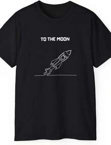 Women T-Shirts - 後3 - 查看 1