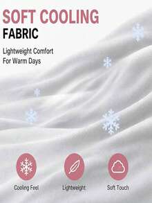 1pcsSummer Cooling Neck Gaiter Face Mask For Women, UPF 50+ UV Protection, Breathable Ice Silk Sun Protection Mask - Ice Silk Sun Protection Face Mask - View 3