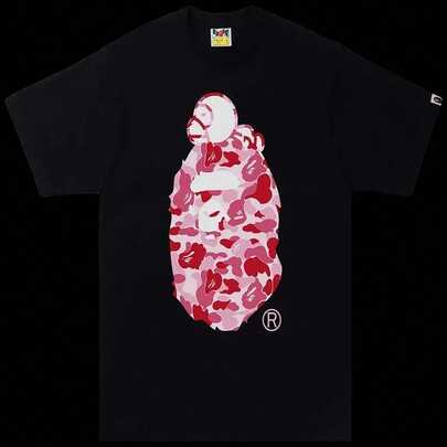 アニエスベー ロゴ Tシャツ 黒 カットソー レディース 半袖