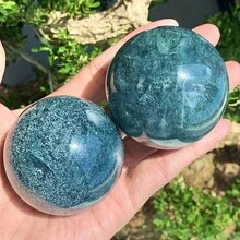 1個熔融幽靈球-獨特的居家與辦公室裝飾,適合送給家人與朋友的特色禮物,適用於聖誕節、情人節 - 彩色 - 查看 7