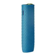 1PC New Multi-Color Silicone Protective Case With Lanyard, Anti-Drop And Anti-Slip For IQOS ILUMA I ONE & ILUMA ONE Electronic Cigarette, Lightweight And Comfortable Silicone Material, Suitable For Various Scenarios And Daily Use - Silicone Version - View 13