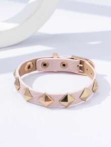 Pink 1488