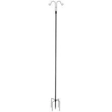 Double,Shepherds,Hooks - Default - View 6