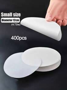 10/100/200pcs Leak-Proof Coffee Cup Lids - Spill-Proof Lids Suitable For Takeout Drinks, Milkshakes, Iced Coffee And Tea - Sealed Fit, Spill-Proof Design, Suitable For Cafes, Restaurants And Home Use, Takeout Supplies - Multicolor - View 13