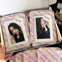 30pcs 3.9*5.9 Inch Self-Sealing Party Gift Bags, Jewelry Accessory Decorative Packaging Bags, Cartoon Rabbit Pattern Packaging Bags, Gift Self-Sealing Storage Bags, Cute Gift Packaging Bags, Thickened Gift Bags, Reusable, Suitable For Holiday Birthday, Wedding, Party Gift Packaging, Daily Storage Bags And Plastic Self-Sealing Bags. - Gift Bags - View 4
