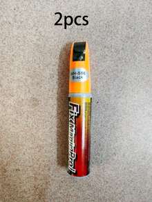 rayhong Car Touch Up Paint Pen, Car Scratch Repair Cover Liquid, Paint Scratch Repair Agent, Suitable For Cars Of All Colors, Essential Car Maintenance Tool, Auto Parts, Beginner Driver Must-Have Tool Kit, No More Worries About Car Scratches And Stains, Essential Car Maintenance Tool, Professional Touch Up Paint Pen, Suitable For Cars, Motorcycles And Electric Vehicles - Multicolor - View 19