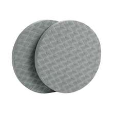 TPE Knee Pad For Yoga And Fitness Thickened Anti-Slip Pair Portable Exercise Kneeling Cushion - Yoga Kneeling Mat - View 8