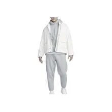 Nike Men Sports Sweatshirts - Multicolor - View 3