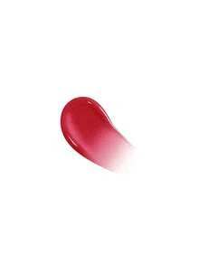 Laneige Glaze Craze 有色唇部精華液 覆盆莓果醬色 12g/淨重 0.42 Oz. - Serum RASPBERRY JAM - 查看 6