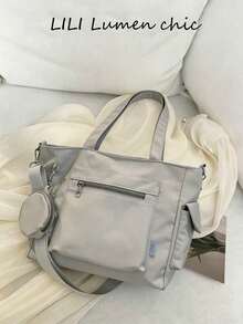 Gris foncé