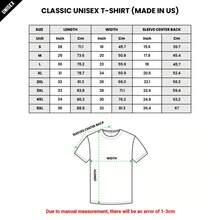 Procol Harum Cerdes Tour Tee Unisex T-Shirt All Size S To 5XL UU699 - White - View 4