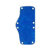 1/2Pcs Soft Skin-Friendly Cotton Hard Hat Sweat Band, Breathable Quick Dry Sweat Absorbing Safety Helmet Lining Pad, Lightweight Portable Comfort Summer Work Construction Outdoor Labor Protection Helmet Replacement Accessories - Multicolor - View 10