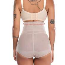 Women,High,Waist - Default - View 6