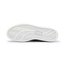 Puma Spring/Summer Unisex Slip-On Mule Shoes Women's Casual Sneakers 39418802 - Black - View 6