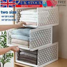 UK,New,White - Default - View 5