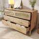 Oak