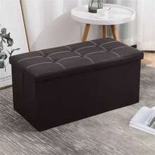 Large,Seater,Folding - Default - View 8