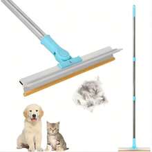 Accessori per Pulizia Animali - predefinito - Visualizzare 1