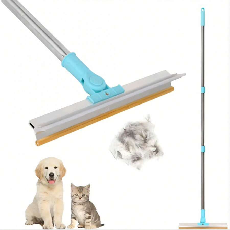Accessori per Pulizia Animali - predefinito - Visualizzare 1
