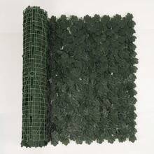 High-Quality Artificial Turf, Suitable For Outdoor And Indoor Use, Soft And Durable Synthetic Grass, Ideal For Gardens, Balconies And Playgrounds - Sweet Potato - View 7