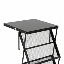Revistero - 1PC - Ver 9