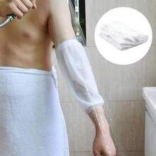 Line,Shower,Cover - Default - View 6
