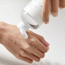 Mixsoon - Hinoki Essence 100ML - Hinoki Face Essence - B5 - View 4